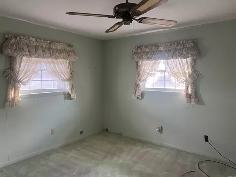 5600 Middle Warren Rd, Pine Bluff, AR 71603 photo 14