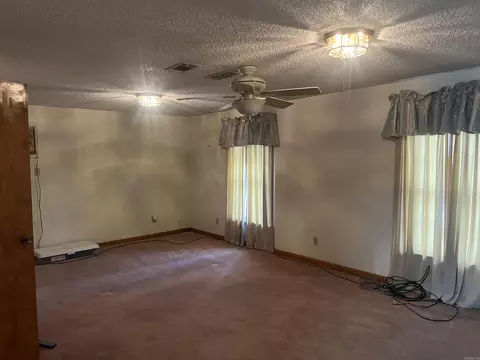 5600 Middle Warren Rd, Pine Bluff, AR 71603 photo 7