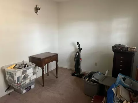 5600 Middle Warren Rd, Pine Bluff, AR 71603 photo 16