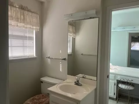 5600 Middle Warren Rd, Pine Bluff, AR 71603 photo 13