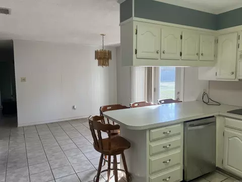 5600 Middle Warren Rd, Pine Bluff, AR 71603 photo 6