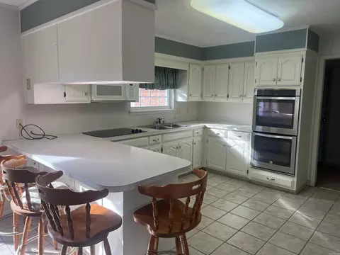 5600 Middle Warren Rd, Pine Bluff, AR 71603 photo 4