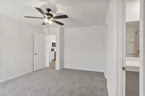 6024 Croft Ave, Benton, AR 72019 photo 22