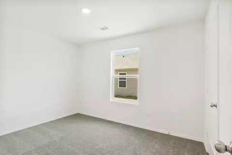 6024 Croft Ave, Benton, AR 72019 photo 29
