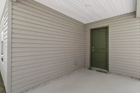 6024 Croft Ave, Benton, AR 72019 photo 31