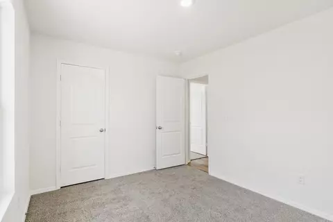6024 Croft Ave, Benton, AR 72019 photo 30