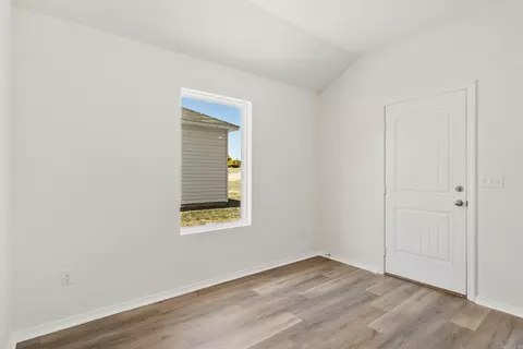 6024 Croft Ave, Benton, AR 72019 photo 15