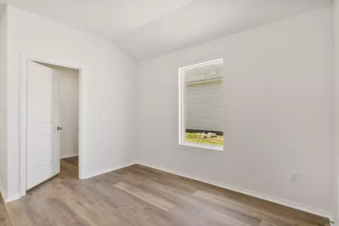 6024 Croft Ave, Benton, AR 72019 photo 16