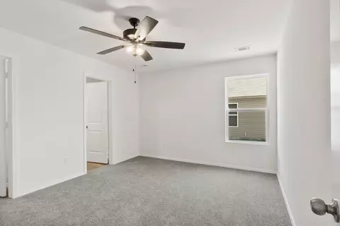 6024 Croft Ave, Benton, AR 72019 photo 20