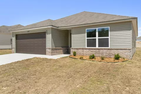 6024 Croft Ave, Benton, AR 72019 photo 2