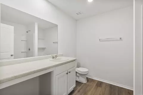 6024 Croft Ave, Benton, AR 72019 photo 23