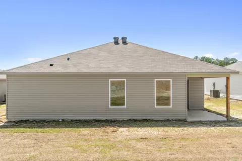 6024 Croft Ave, Benton, AR 72019 photo 33