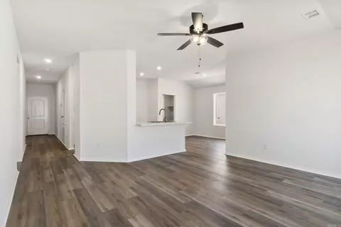6024 Croft Ave, Benton, AR 72019 photo 7