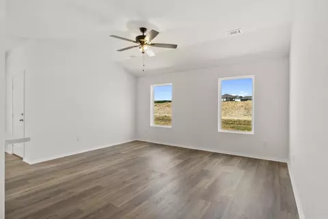 6024 Croft Ave, Benton, AR 72019 photo 6