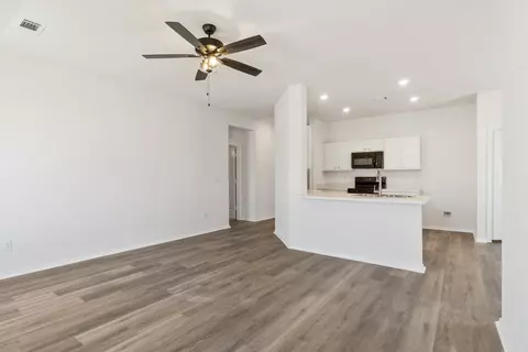 6024 Croft Ave, Benton, AR 72019 photo 8