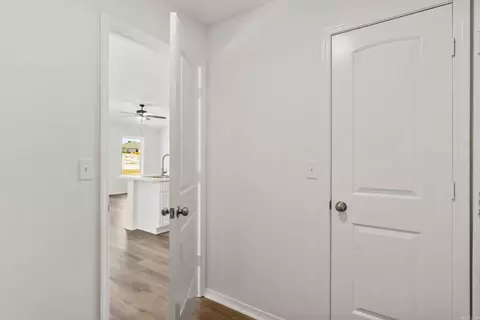 6024 Croft Ave, Benton, AR 72019 photo 18