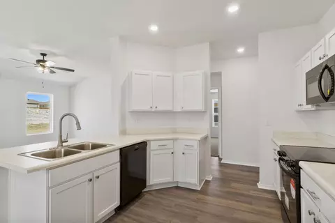 6024 Croft Ave, Benton, AR 72019 photo 14