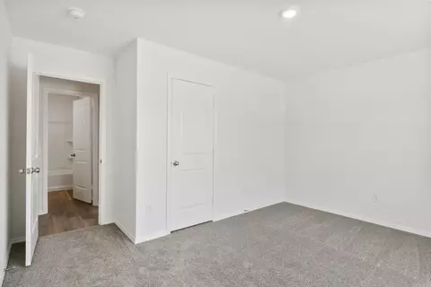 6024 Croft Ave, Benton, AR 72019 photo 27