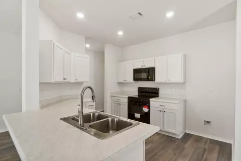 6024 Croft Ave, Benton, AR 72019 photo 10