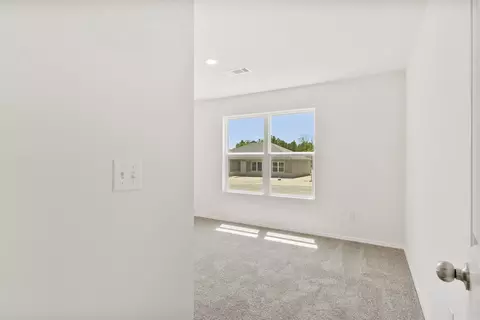 6024 Croft Ave, Benton, AR 72019 photo 26