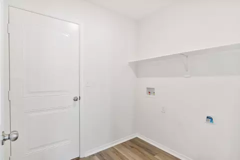 6024 Croft Ave, Benton, AR 72019 photo 17