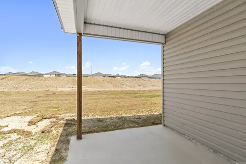 6024 Croft Ave, Benton, AR 72019 photo 32
