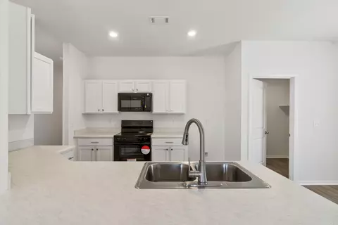 6024 Croft Ave, Benton, AR 72019 photo 11