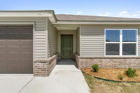6024 Croft Ave, Benton, AR 72019 photo 3