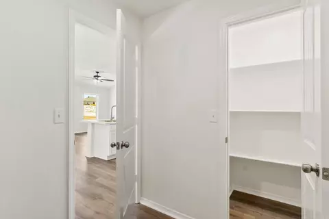 6024 Croft Ave, Benton, AR 72019 photo 19