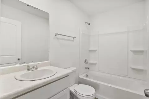 6024 Croft Ave, Benton, AR 72019 photo 28