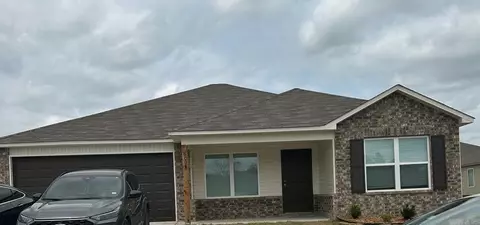 6008 Croft Ave, Benton, AR 72019 photo 1