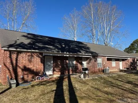 1302 Fir And Nipper St, Beebe, AR 72012 photo 6