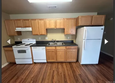 1302 Fir And Nipper St, Beebe, AR 72012 photo 7