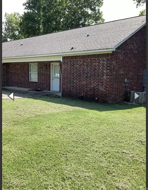 1302 Fir And Nipper St, Beebe, AR 72012 photo 9