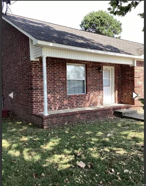 1302 Fir And Nipper St, Beebe, AR 72012 photo 10