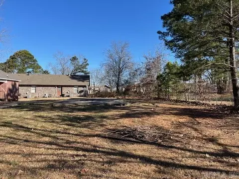 1302 Fir And Nipper St, Beebe, AR 72012 photo 4