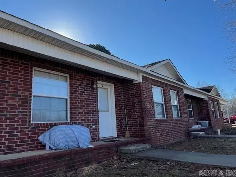 1302 Fir And Nipper St, Beebe, AR 72012 photo 5