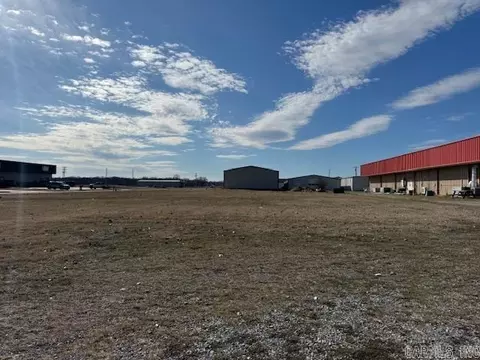 1408 Old County Rd, Pocahontas, AR 72455