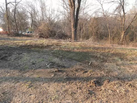 705 E Main St, Marshall, AR 72650 photo 5