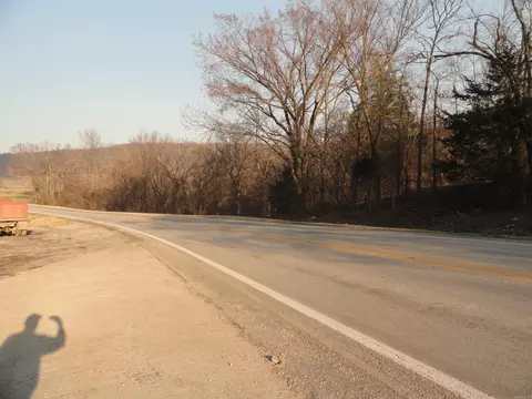 705 E Main St, Marshall, AR 72650 photo 19