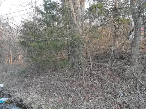 705 E Main St, Marshall, AR 72650 photo 13