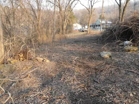 705 E Main St, Marshall, AR 72650 photo 9