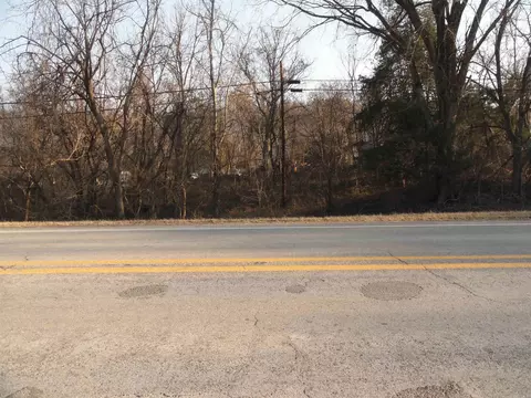 705 E Main St, Marshall, AR 72650 photo 18