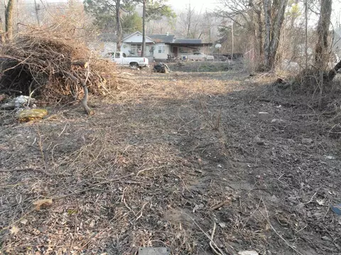 705 E Main St, Marshall, AR 72650 photo 10
