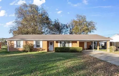 1112 Honeysuckle, Kennett, MO 63857 photo 1