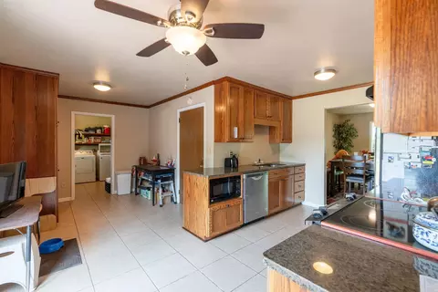 Other - 921 Meadow Creek Ln, Heber Springs, AR 72543 photo 1 of 3