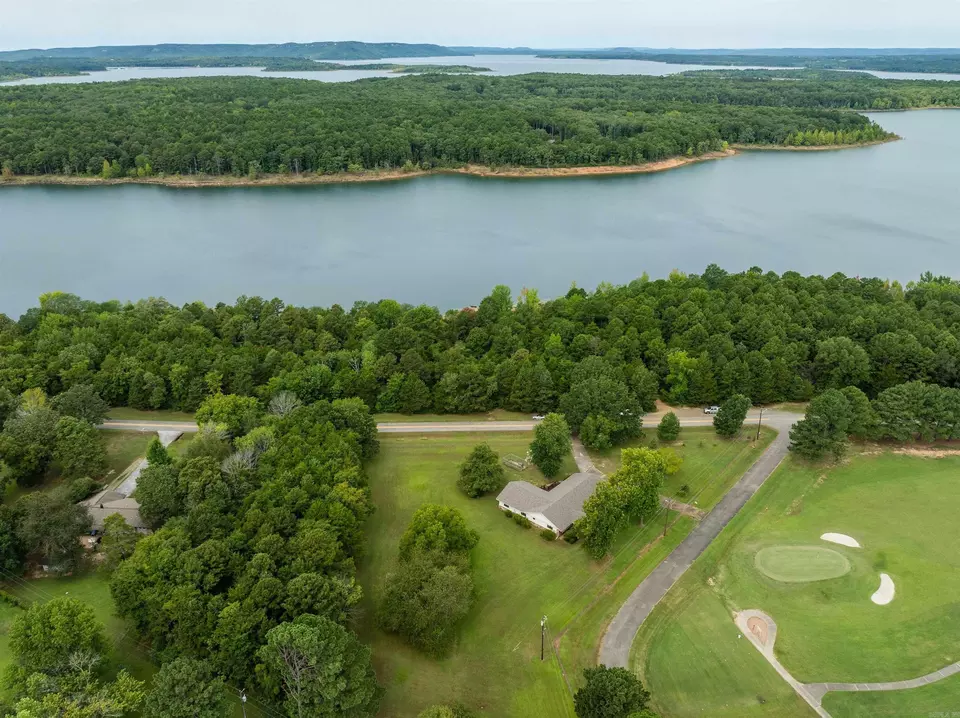 View/Area - 921 Meadow Creek Ln, Heber Springs, AR 72543 photo 3 of 7