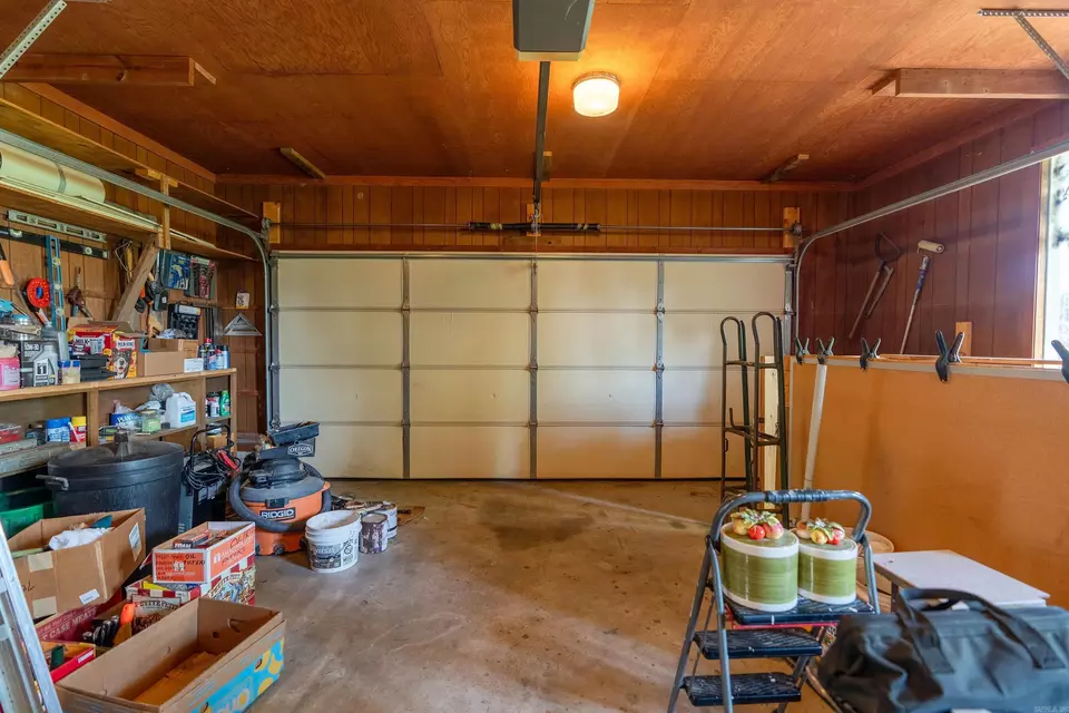 Other - 921 Meadow Creek Ln, Heber Springs, AR 72543 photo 3 of 3
