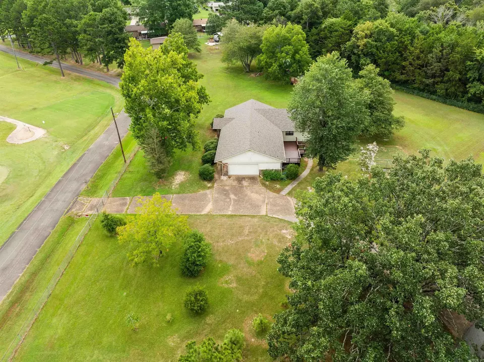 View/Area - 921 Meadow Creek Ln, Heber Springs, AR 72543 photo 7 of 7