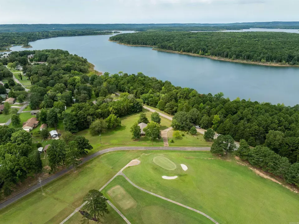 View/Area - 921 Meadow Creek Ln, Heber Springs, AR 72543 photo 2 of 7